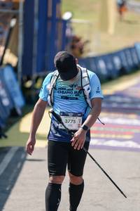 BIB: 
                            <button type="button" onclick="openModal(27305188)" class="btn btn-primary btn-sm float-right btn-popup" data-toggle="modal" data-target=".modal-high-quality">
                        <i class="fas fa-shopping-cart"></i> Add to Cart
                    </button>
                                            <button type="button" onclick="isThisMe(27305188, true)" class="btn btn-success btn-sm float-right btn-popup btn-isme hidden" data-toggle="tooltip" data-placement="bottom" title="นี่คือรูปของคุณใช่ไหม คลิกที่นี่เพื่อเอาเข้าอัลบั้ม">
                        <i class="fas fa-plus"></i> Add to album
                    </button>
                    <button type="button" onclick="isThisMe(27305188, false)" class="btn btn-warning btn-sm float-right btn-popup btn-isnotme hidden">
                        <i class="fas fa-ban"></i> Remove from album
                    </button>